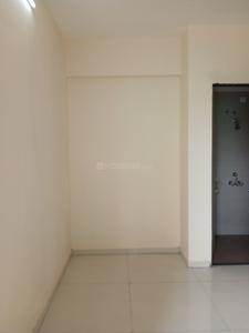 Bedroom Image of 900 Sq.ft 2 BHK Apartment / Flat for sale in Badlapur East Badlapur for Rs. 3800000