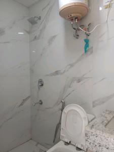 Bedroom One Image of 1220 Sq.ft 3 BHK Apartment / Flat for sale in M3M Soulitude, Sector 89 Gurgaon for Rs. 15770000