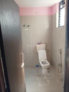 Image of 1080 Sq.ft 2 BHK Independent House for rent in Hatia, Ranchi for Rs. 12500