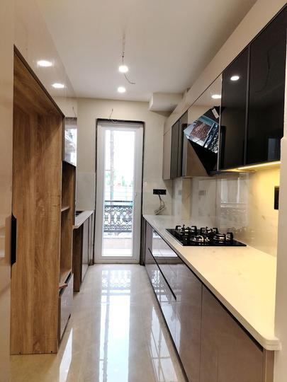 Sector 4 Main Image 1