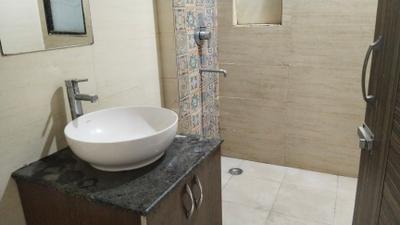 Image of 1620 Sq.ft 3 BHK Builder Floor for rent in Mayfield Garden Luxury Floors, Mayfield Garden, Gurgaon for Rs. 53000