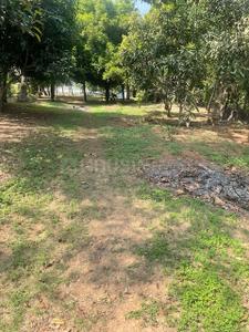 Image of 35000 Sq.ft Residential Plot / Land for sale in Mala, Thrissur for Rs. 9900000