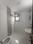 Sector D, Vasant Kunj Bathroom 1