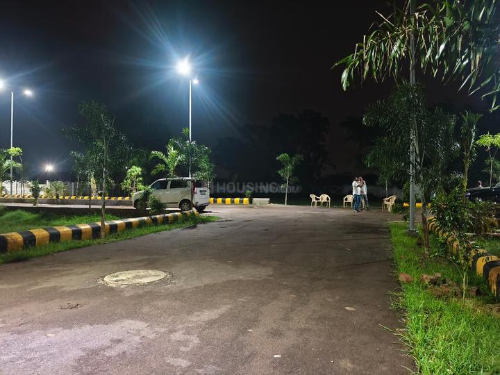 Ansal Sushant Golf City Main Image 1