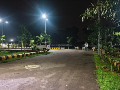 Ansal Sushant Golf City Main Image 1