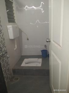 Image of 970 Sq.ft 2 BHK Apartment / Flat for sale in Ashtavinayak Aster, Upper Kharadi, Pune for Rs. 7300000
