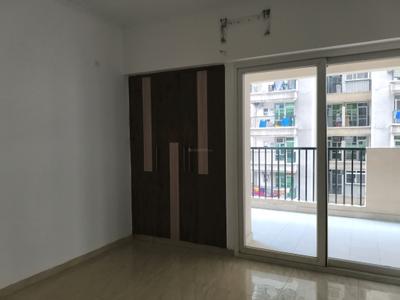 Bedroom Image of 1300 Sq.ft 3 BHK Apartment / Flat for sale in Gaurs 14th Avenue, Noida Extension Greater Noida for Rs. 10150000