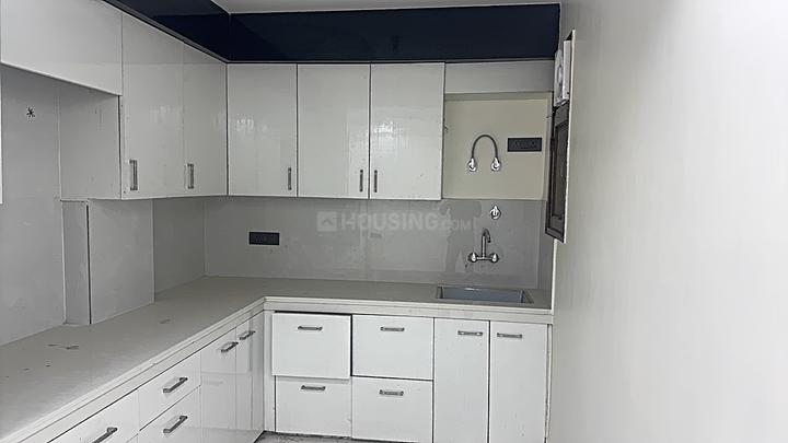 Chattarpur rajpur khurd extension Main Image 1