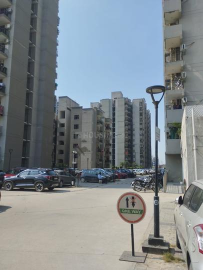 Signature Global Solera 2 Main Image 1