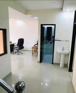 2 BHK Independent House