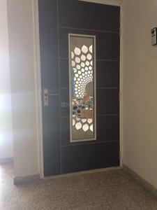 Hall Image of 1050 Sq.ft 2 BHK Apartment / Flat for sale in Bhavyaa Green Luxuria, Jagatpura Jaipur for Rs. 6999000