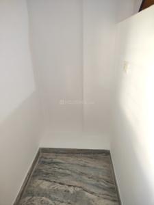Bedroom Image of 540 Sq.ft 1 BHK Apartment / Flat for rent in C V Raman Nagar Bengaluru for Rs. 25000