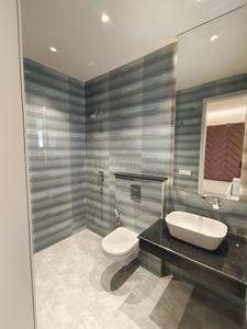 Image of 1675 Sq.ft 3 BHK Apartment / Flat for sale in Sector 91, Mohali for Rs. 17000000