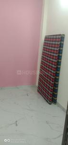 Bedroom Image of 500 Sq.ft 3 BHK Independent House for sale in Rau Indore for Rs. 3500000
