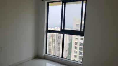 Bedroom Image of 904 Sq.ft 2 BHK Apartment / Flat for sale in Runwal Gardens Phase 3 Bldg No 24 To 26, Dombivli East Thane for Rs. 7500000