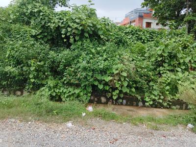 Image of 900 Sq.ft Residential Plot / Land for sale in Sahastradhara Road, Dehradun for Rs. 7000000