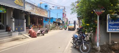Image of 3221 Sq.ft Residential Plot / Land for sale in Puzhal, Chennai for Rs. 24100000
