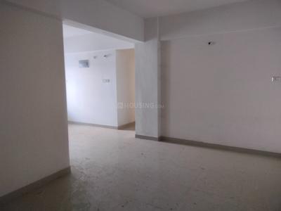Hall Image of 1448 Sq.ft 3 BHK Apartment / Flat for sale in Danapur Patna for Rs. 8688001