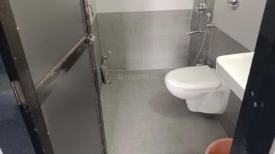 Image of 1000 Sq.ft 2 BHK Apartment / Flat for sale in Built Tulsi Park, Kalyan West, Kalyan for Rs. 8600000