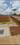VR Royal Township Plot View 2