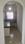 Nayabad apartment Main Image 1