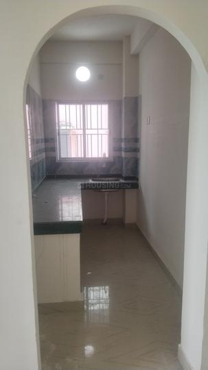Nayabad apartment Main Image 1