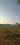 Omex City Plot View 2