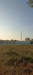 Omex City Plot View 2