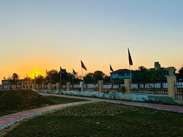 Uttam Shyamashish Park Main Image 1