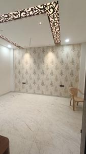 Hall Image of 2700 Sq.ft 4 BHK Villa for sale in Nipania Indore for Rs. 18500000