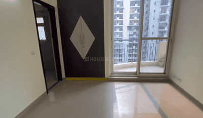 Image of 1220 Sq.ft 2.5 BHK Apartment / Flat for sale in Aditya Celebrity Homes, Sector 76, Noida for Rs. 14500000