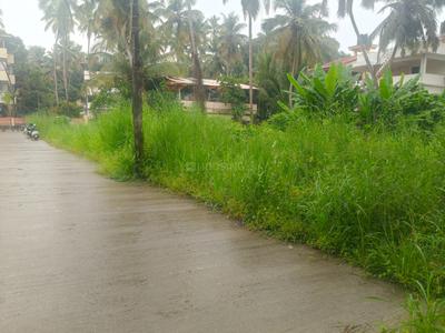 Image of 6751 Sq.ft Residential Plot / Land for sale in Urwa, Mangalore for Rs. 35650000