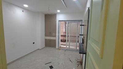 Bedroom Image of 1450 Sq.ft 3 BHK Apartment / Flat for sale in Sector 110 Noida for Rs. 6200000