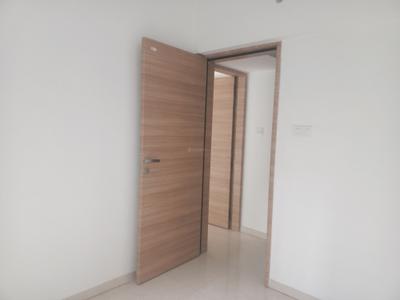 Bedroom Image of 950 Sq.ft 2 BHK Apartment / Flat for rent in Vilas Yashwin Orizzonte, Chokhi Dhani Pune for Rs. 38000
