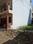 Shree plot Main Image 1