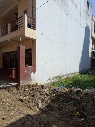 Shree plot Main Image 1