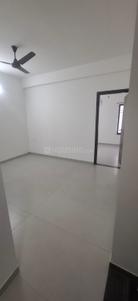 Hall Image of 1657 Sq.ft 3 BHK Villa for rent in Casagrand Platinum, Perungalathur Chennai for Rs. 45000
