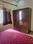 Mahalakshmi Nagar Bedroom 1