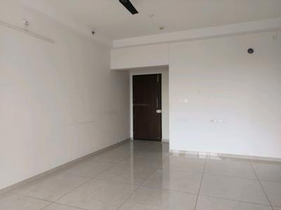 Living Room Image of 1400 Sq.ft 3 BHK Apartment / Flat for sale in Duville Riverdale Residences I, Kharadi Pune for Rs. 15500000