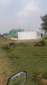 Image of 1895 Sq.ft Residential Plot / Land for sale in Guduvancheri, Chennai for Rs. 3694000