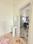 Six Mile Bathroom 1