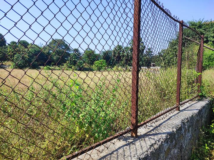 Watermark Main Image 1