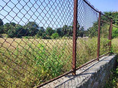 Image of 21000 Sq.ft Residential Plot / Land for sale in Kanchad, Mumbai for Rs. 22500000