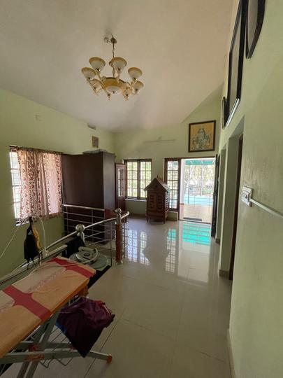 Hall Image of 3049 Sq.ft 3 BHK Independent House for sale in Kakkad Kannur for Rs. 8500000