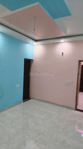 Hall Image of 1700 Sq.ft 2 BHK Builder Floor for rent in M.J.P Rohilkahand University Bareilly for Rs. 21000