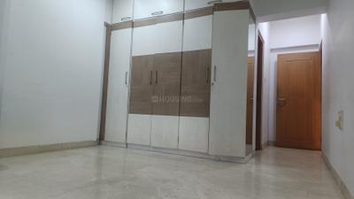 Bedroom Image of 2473 Sq.ft 4 BHK Apartment / Flat for sale in Midcity Aaditya Apartments, Khar West Mumbai for Rs. 89500000