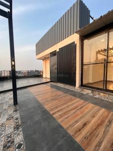 Image of 1935 Sq.ft 3.5 BHK Apartment / Flat for sale in Sector 56, Gurgaon for Rs. 32500000