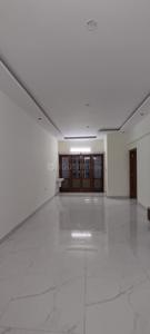Hall Image of 1300 Sq.ft 2 BHK Apartment / Flat for rent in HBR Layout Bengaluru for Rs. 31000