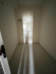 Servant Room Image of 2090 Sq.ft 4.5 BHK Apartment / Flat for rent in Sobha Nesara Block 3, Kothrud Pune for Rs. 110000