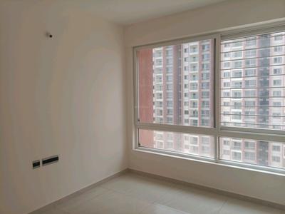 Bedroom Image of 1617 Sq.ft 3 BHK Apartment / Flat for sale in Urbanrise On Cloud 33, Bachupally Hyderabad for Rs. 13000000